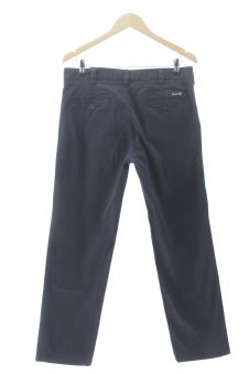 Pantalons 44 Bendorff