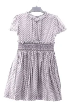 Vestido 6 años Neck & Neck