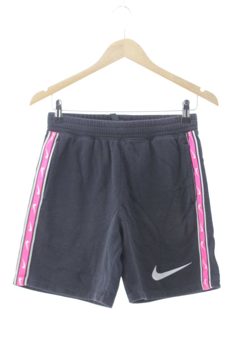 Pantalón de deporte de Nike de la talla 11 años de segunda mano