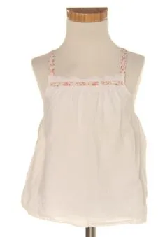 Top 18 meses B con B (EL CORTE INGLES)