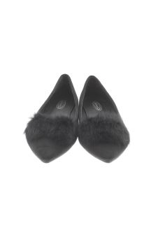 Chaussures plates 37 Mulanka