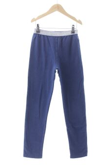 Lange Jeans 140 Les Petits Prix