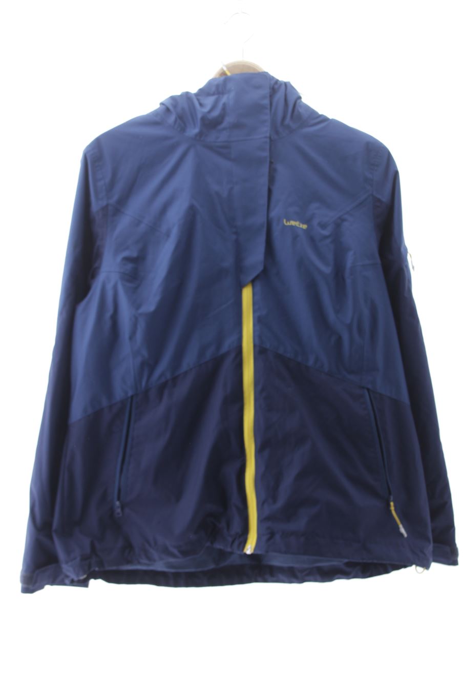 Cazadora de Wedze (Decathlon) de la talla XL
