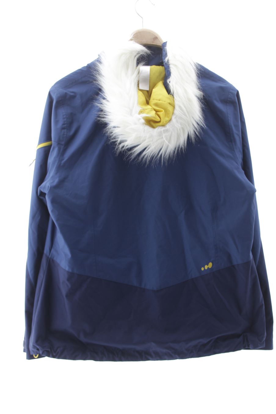 Cazadora de Wedze (Decathlon) de la talla XL