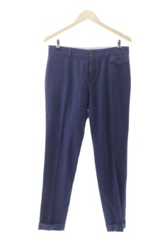 Pantalon 40 Leon & Harper