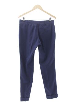 Pantalon 40 Leon & Harper