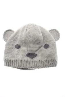 Gorro 2-4 años Vertbaudet