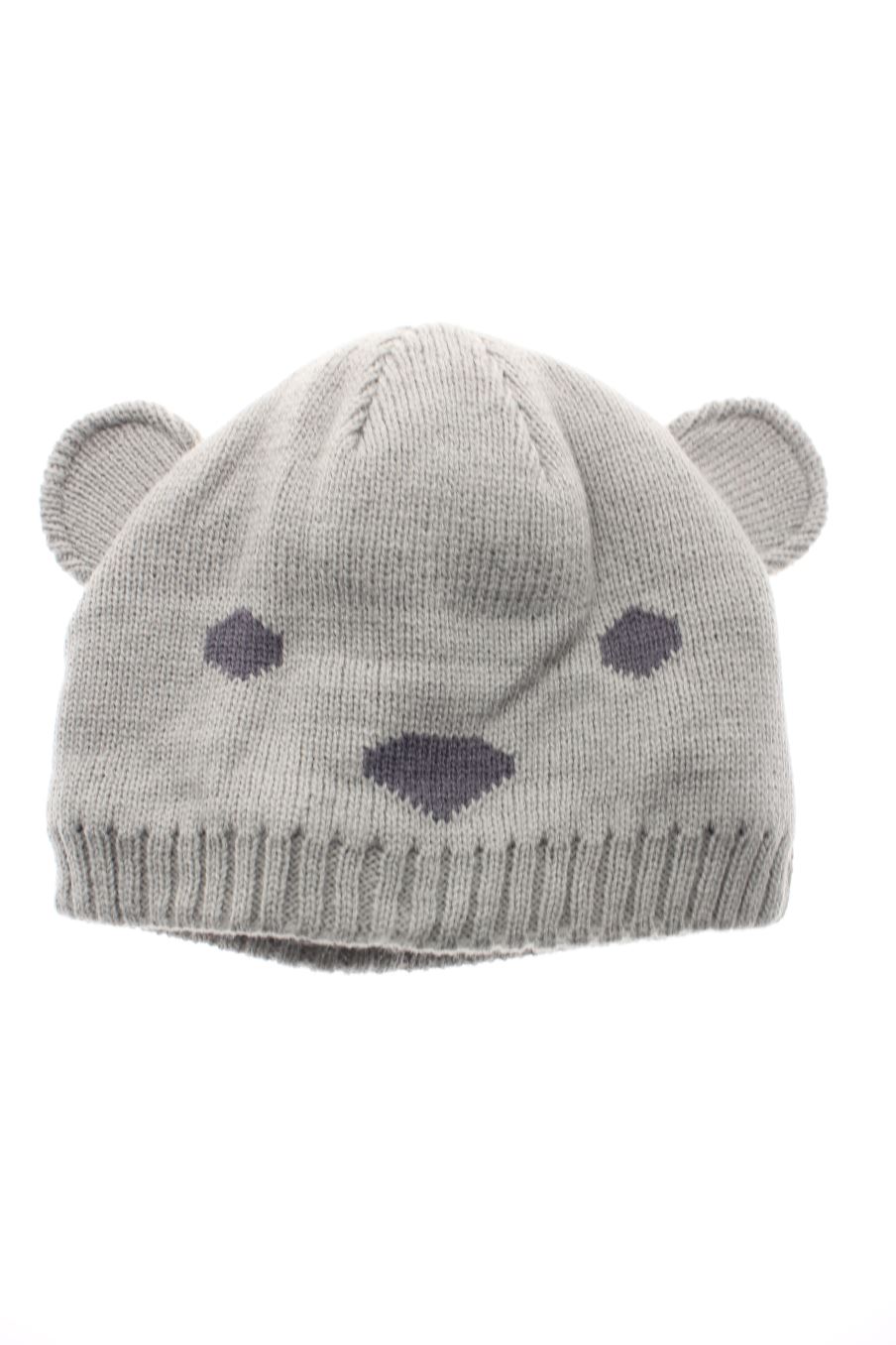 Gorro de Vertbaudet de la talla 2-4 años de segunda mano