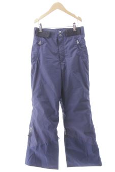 Pantalon de ski 10 ans Wedze (Decathlon)