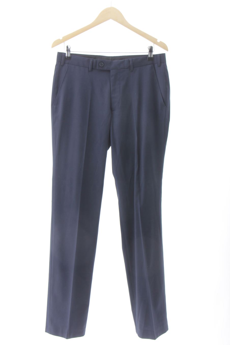 Pantalon largo de C&A de la talla 40