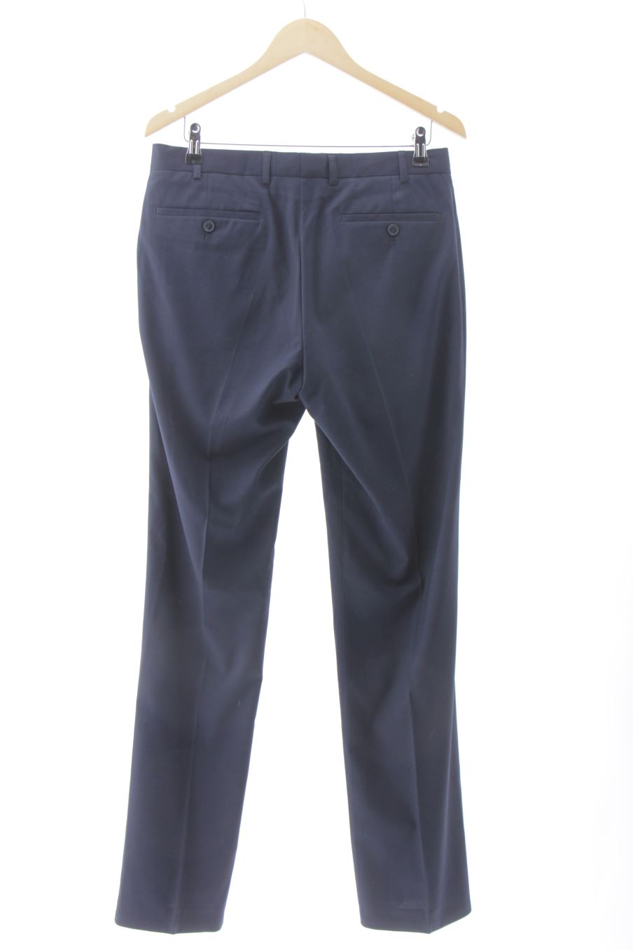 Pantalon largo de C&A de la talla 40