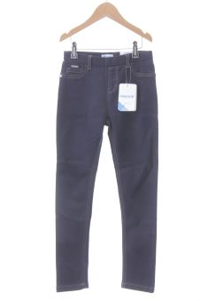 Lange Jeans 122 Mayoral