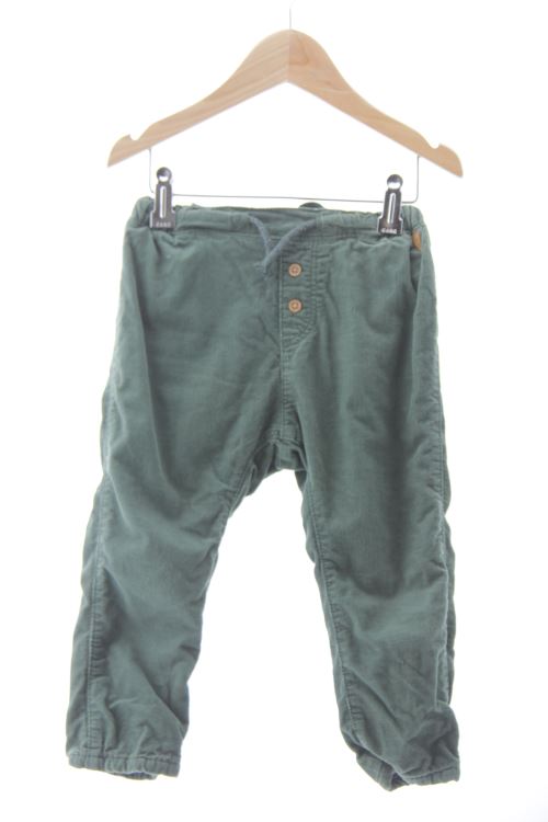 Hose