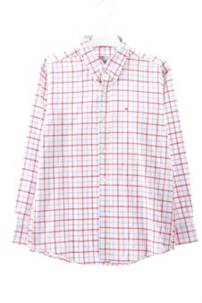 Chemise manches longues 12 ans The first oulet
