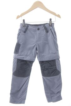 Hose 104 Quechua (DECATHLON)