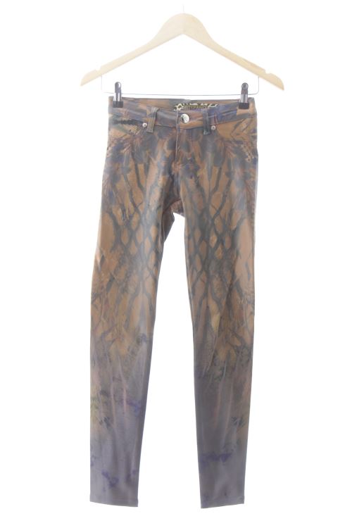 Pantaloni