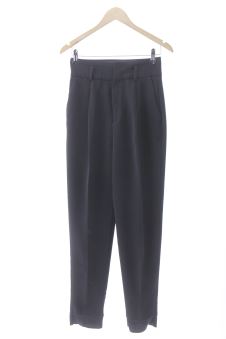 Pantaloni 34 Mango, foto 1 di 2