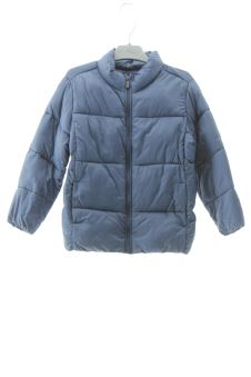 Blouson 6 ans Zara