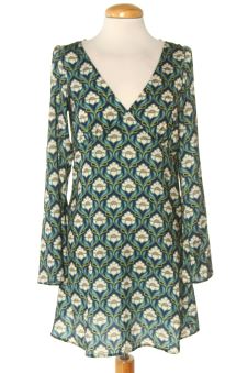 Robe casual 36 High Spirits (Springfield)