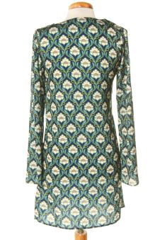Robe casual 36 High Spirits (Springfield)