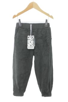 Casual hosen 104 Incity