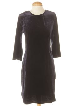 Robe casual M Made in italy, photo 1 sur 2