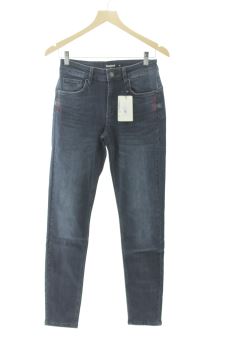 Jeans 38 Desigual, photo 1 sur 2