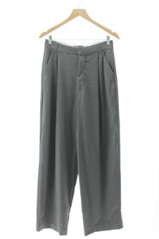 Pantalon M Zara