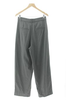 Pantalon M Zara