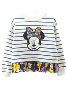 Sweatshirt 110 Disney (DESIGUAL)