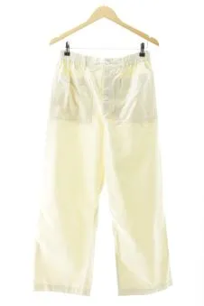 Vaquero 40 Desigual, foto 1 de 2