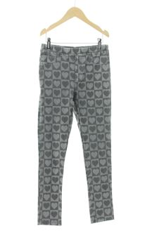 Lange Jeans 140 Zara