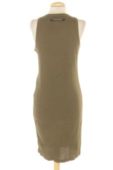 Robe casual XS G-Star Raw
