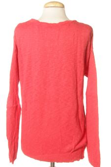 Jersey L Springfield