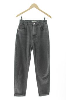 Vaquero 34 Pull & Bear
