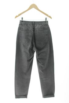 Vaquero 34 Pull & Bear