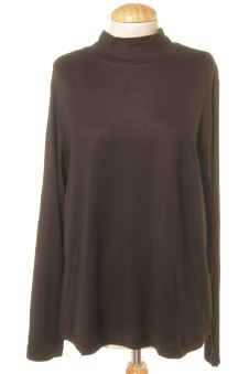 Pull XXL Milano