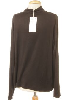 Pull XXL Milano