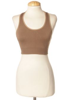 Sporttop S BORN 