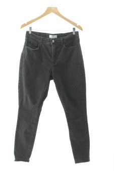 Vaquero 42 Denizen from Levi´s