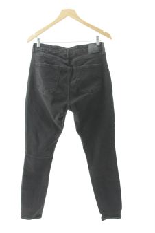 Vaquero 42 Denizen from Levi´s