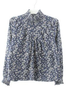 Langärmelige Bluse 140 Tape à l`oeil