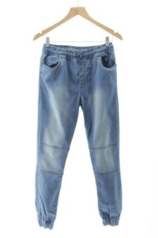 Lange Jeans 164 Orchestra