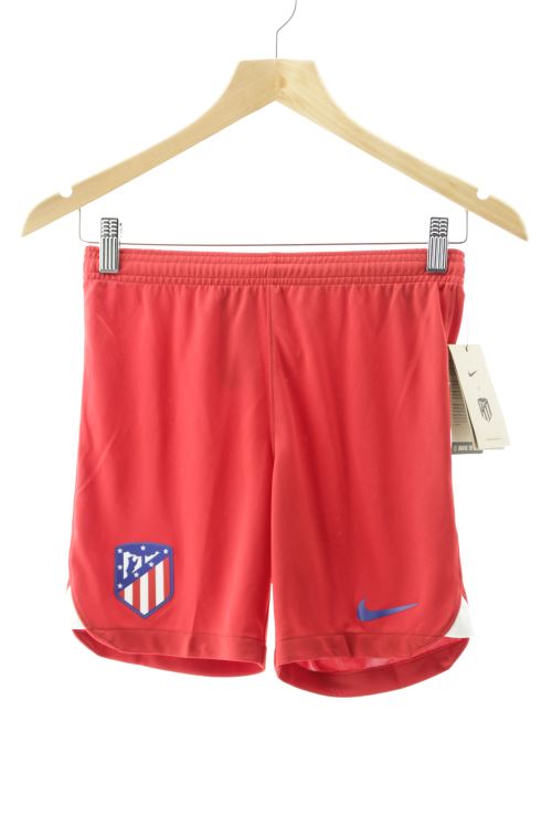 Pantaloni sportivi