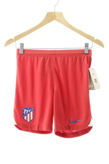 Casual hosen 128 Nike