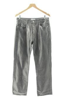 Vaquero 40 Zara