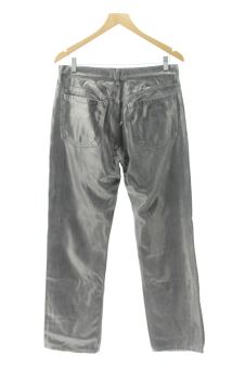Vaquero 40 Zara