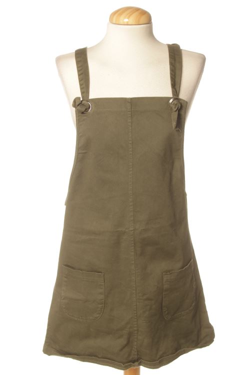 Robe casual