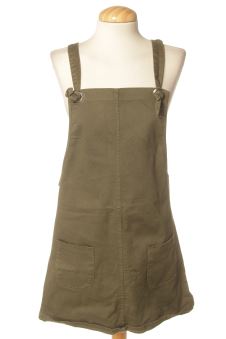 Einfaches Kleid XS PERCENTIL, Foto 1 von 2