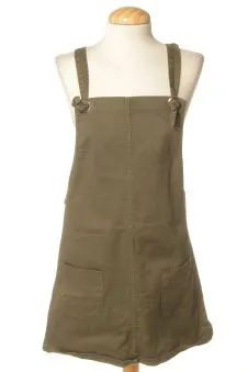 Vestido casual XS PERCENTIL, foto 1 de 2